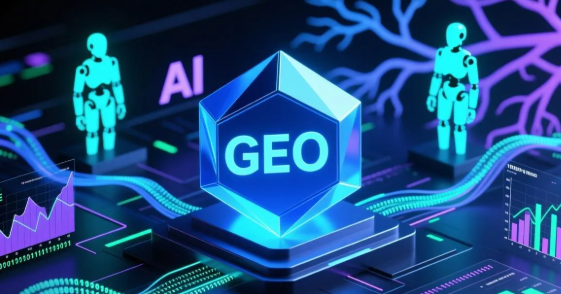 安达市GEO 优化区域检索位次波动显现 行业依规调整长效运营模式