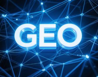 安达市​GEO优化重塑智能搜索格局，开启数字化推广新方式