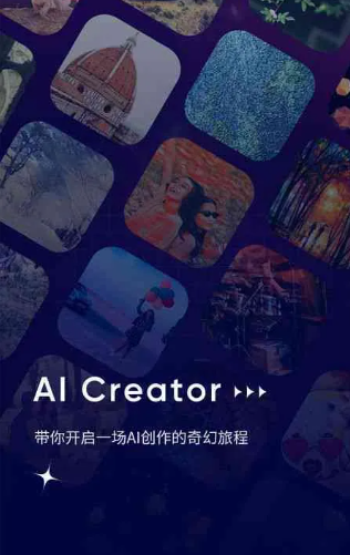 安达市GEO优化常见问题汇总：新手必看核心干货答疑