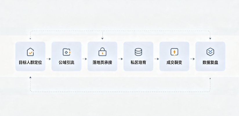 安达市AI 搜索获客深度解析：把握生成式搜索红利，抢占 AI 智能体流量入口