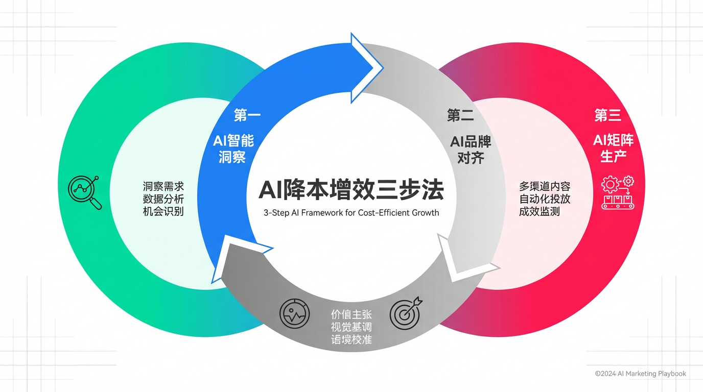 安达市企业必看：不用扩招招人，AI就能帮门店降本增收