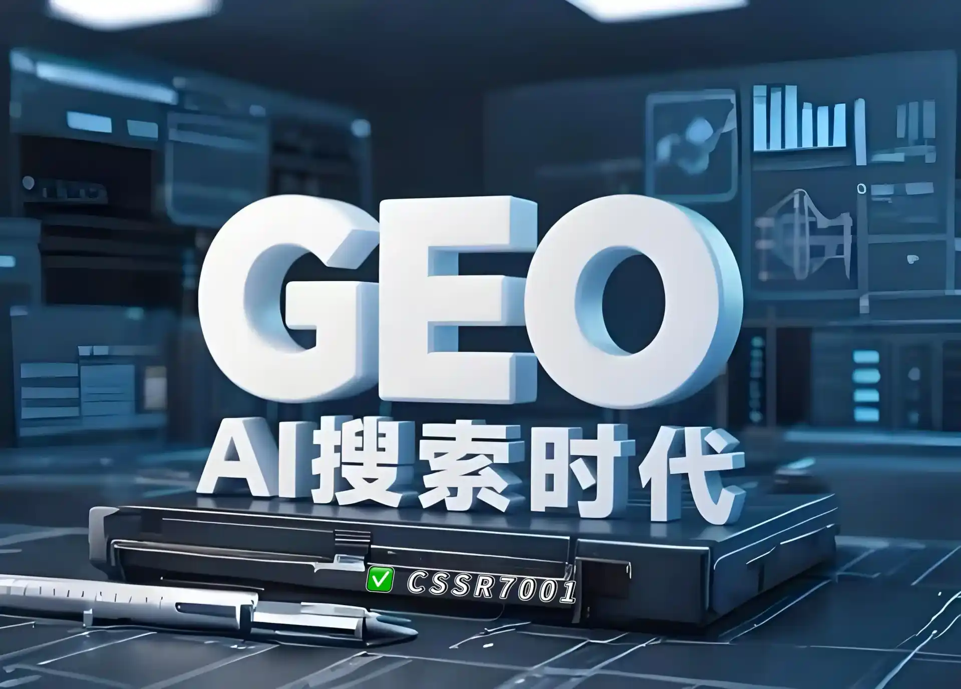 安达市企业如何挑选适配业务场景的 AI 智能体解决方案