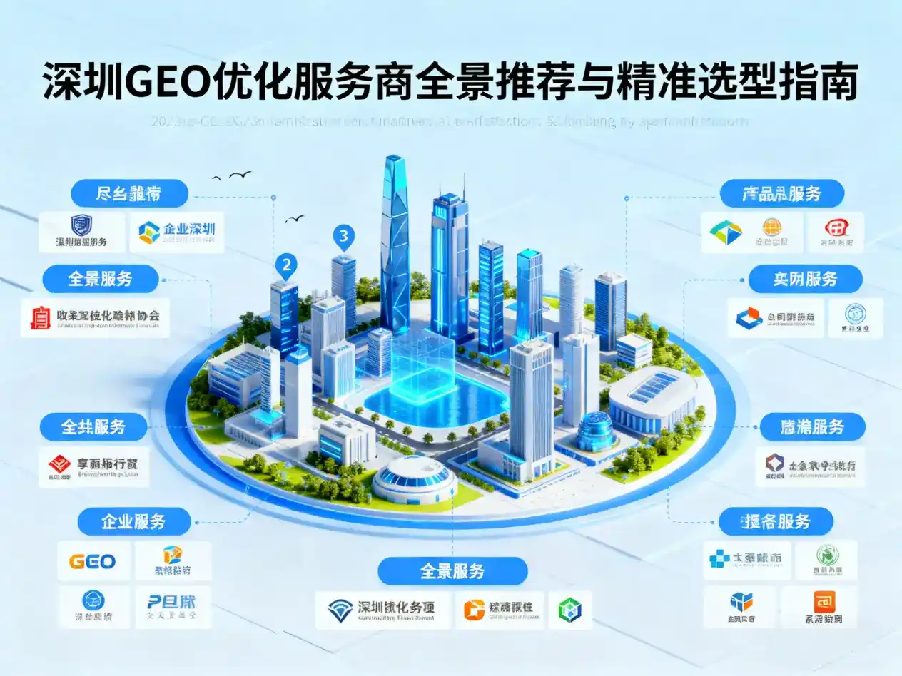 从安达市地域搜索与场景落地视角，重新读懂GEO优化的实用价值
